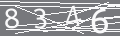 capsa